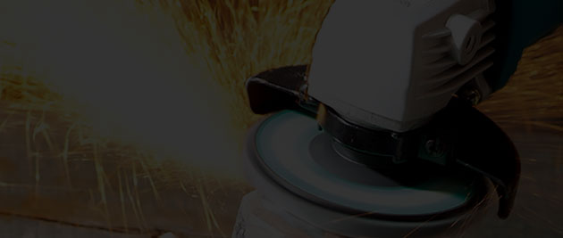 「INVITATION」KEYING ABRASIVES invites you to meet in 2024 China International Hardware Show