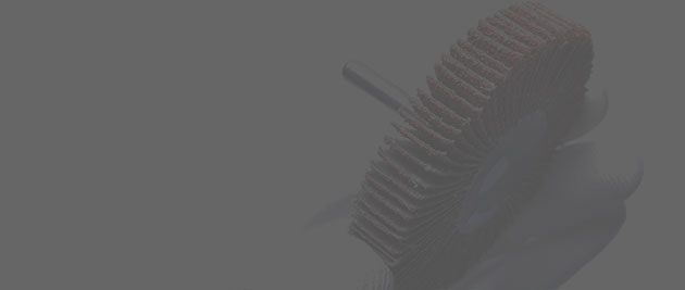 Keying Abrasives in 2023 Zhengzhou International A&G EXPO