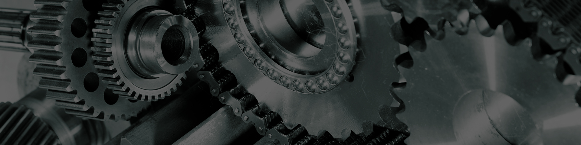 Videos / Image Gallery Of Flap Wheel （Slashed）