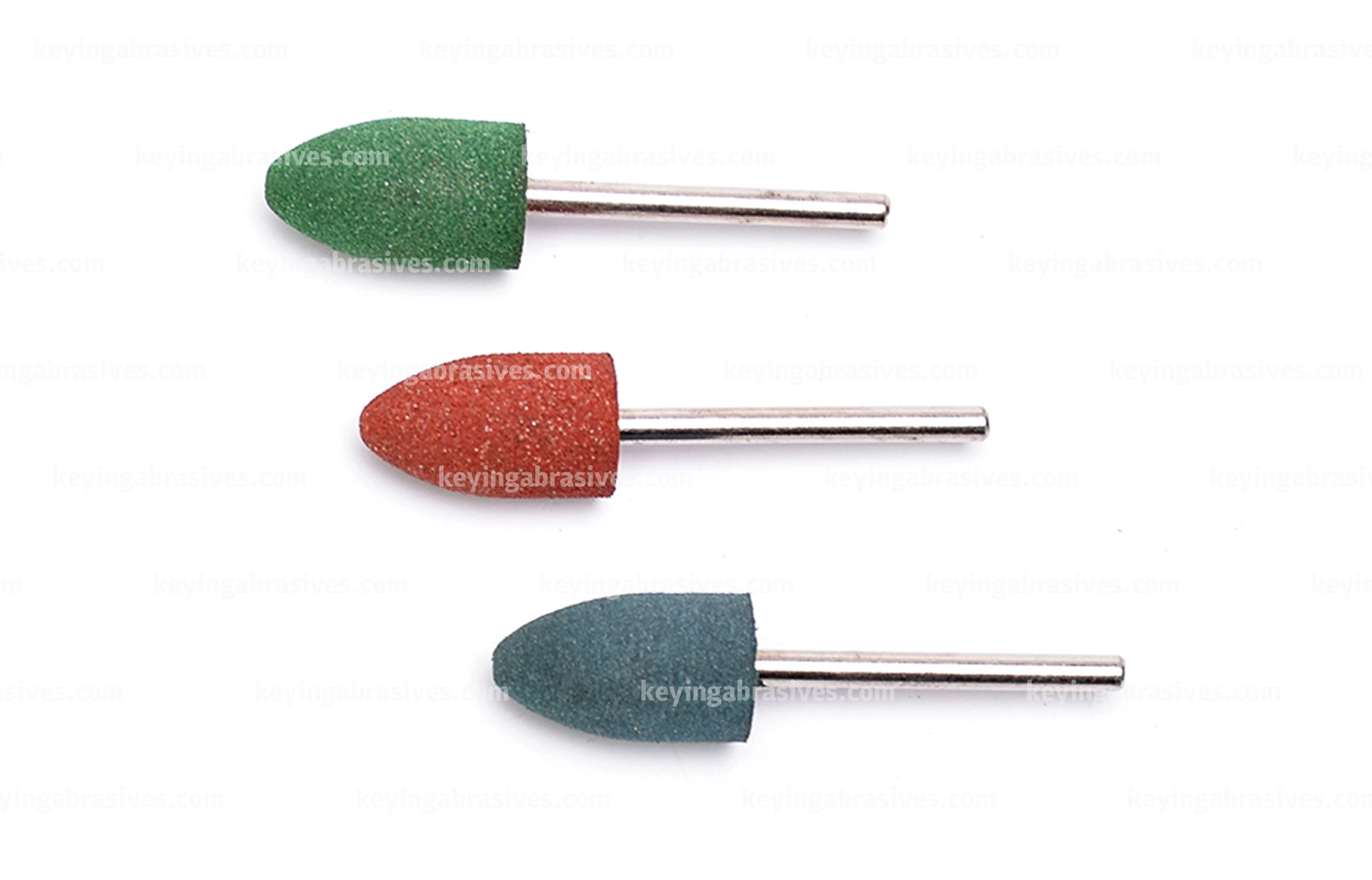 Aluminum-Oxide-Grinding-Head-X-AO-图2