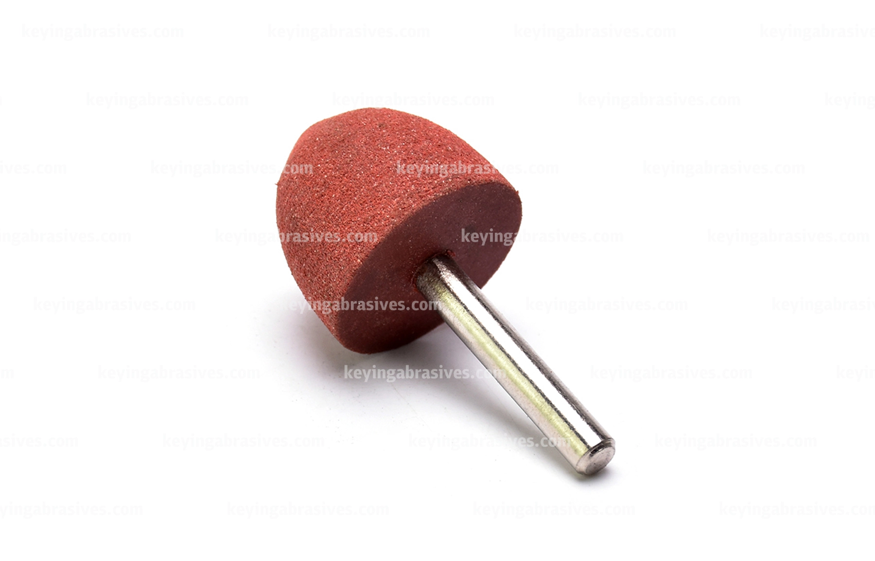 Grinding-Head-X---Conical-Shape-BS-图4