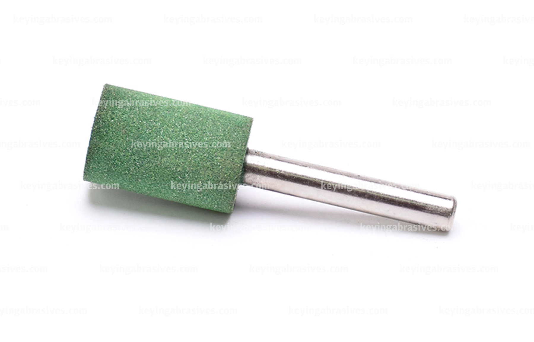 Grinding-Head-X---Cylinder-Shape-CL-图1