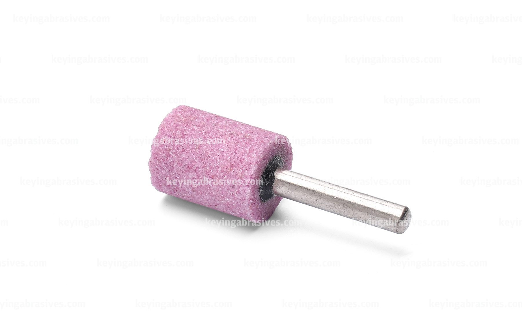 Grinding-Head-G---Cylinder-Shape-CL-图3