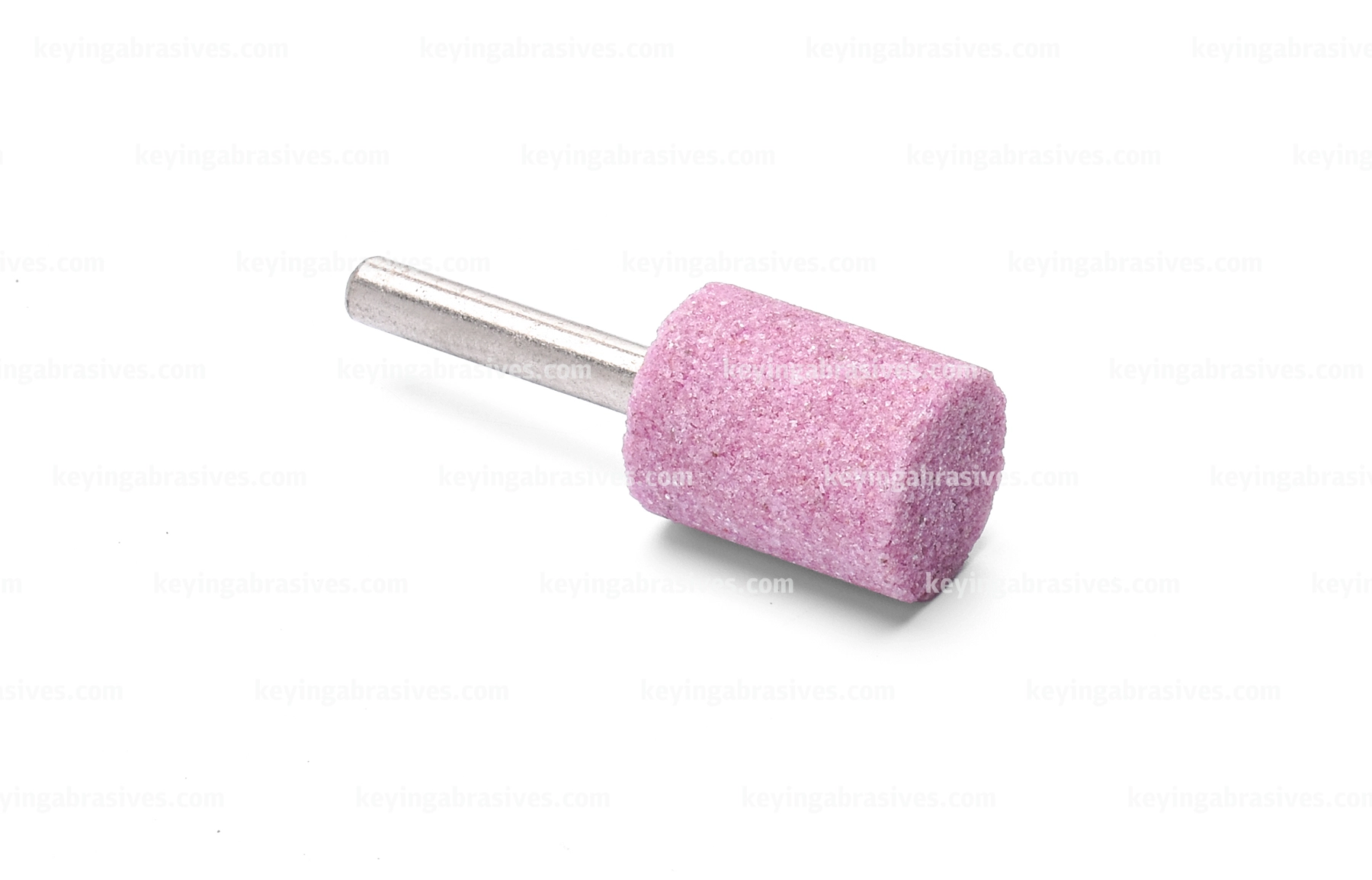 Grinding-Head-G---Cylinder-Shape-CL-图5