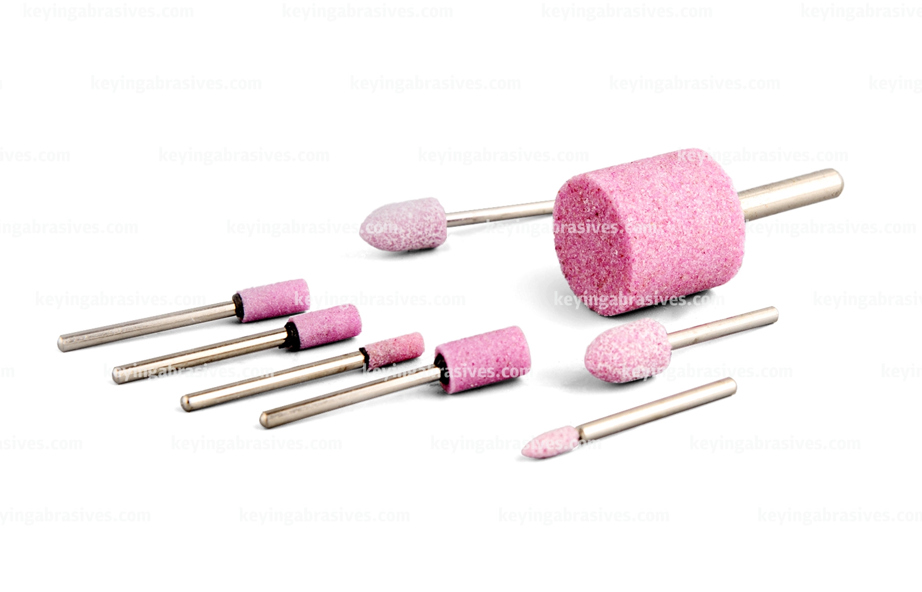 Grinding Head G - All Size-图1.jpg