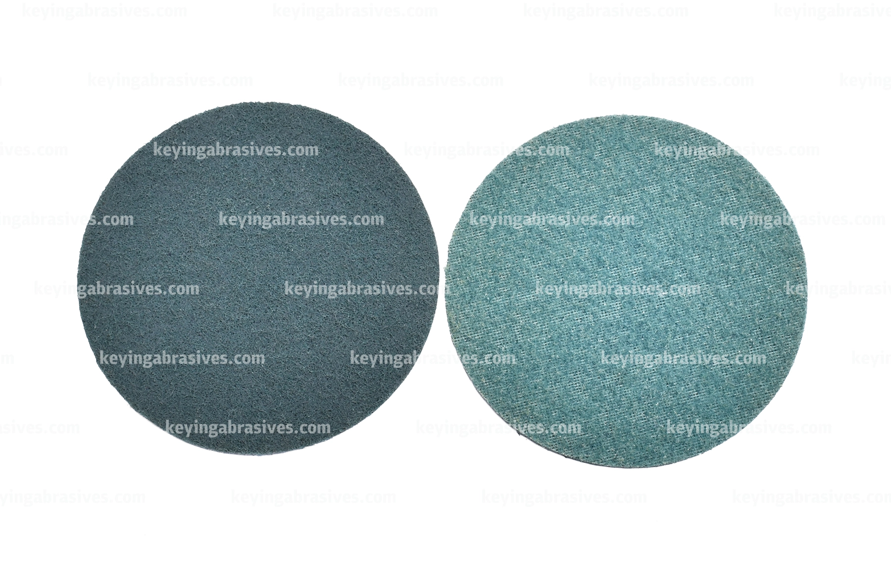 Surface Condition Material 4 1-2inch-图1.jpg