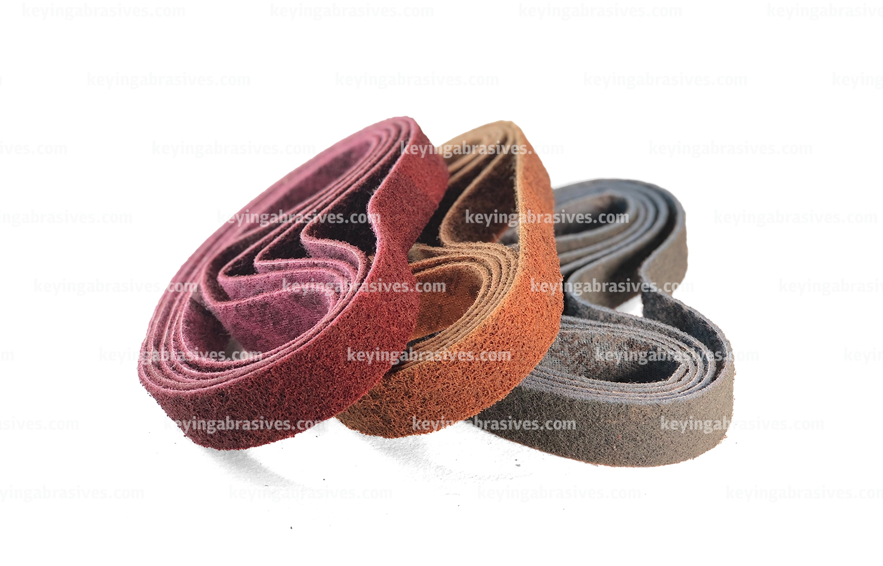 Surface Conditioning Belt (SCB)-图1.jpg
