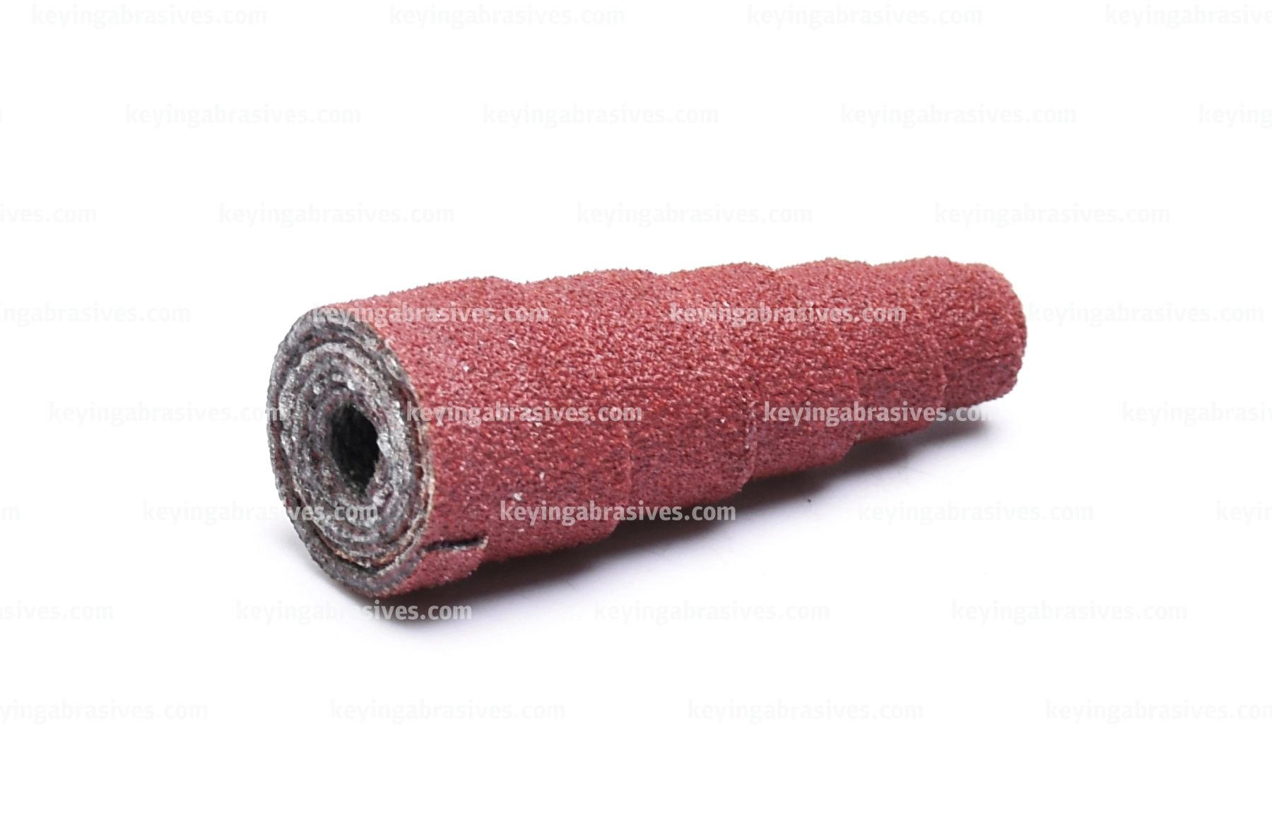 Cartridge Rolls - Conical Shape (BS)-图2.jpg