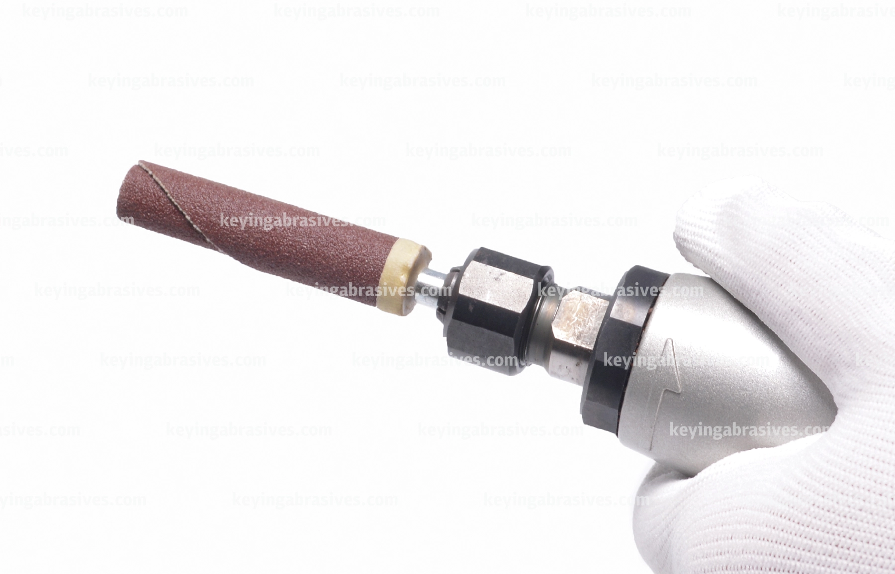 Cartridge Rolls With Shank 15-22inch-图5.jpg