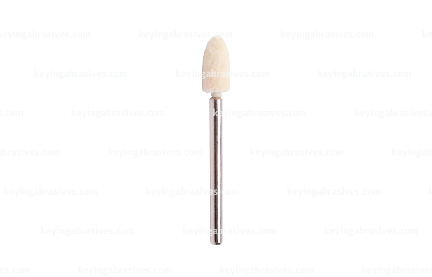 Felt Points 1-4inch-图3.jpg