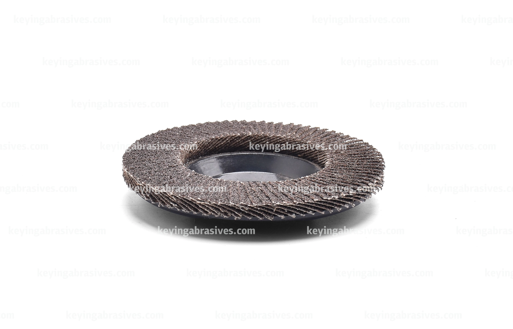 Conical T29 Flap Disc-图3.jpg
