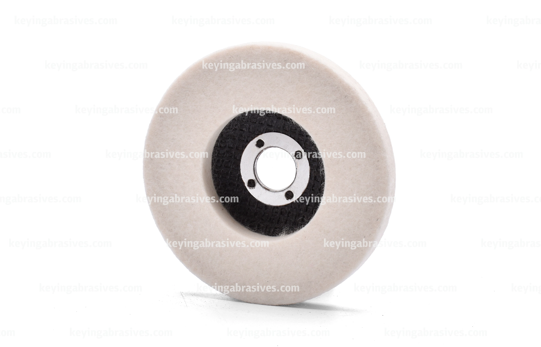 Flat T27 Felt Disc Flap Type-图2.jpg