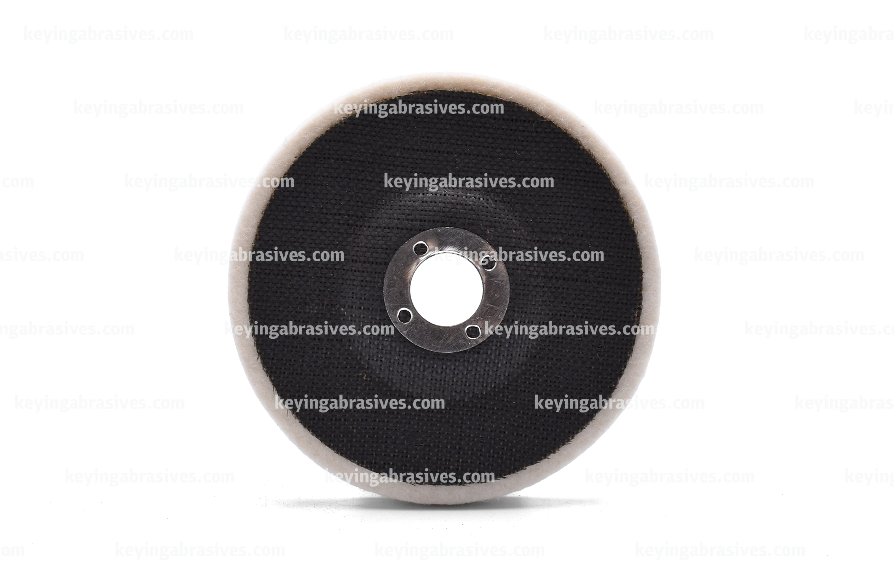 Flat T27 Felt Disc Flap Type-图3.jpg