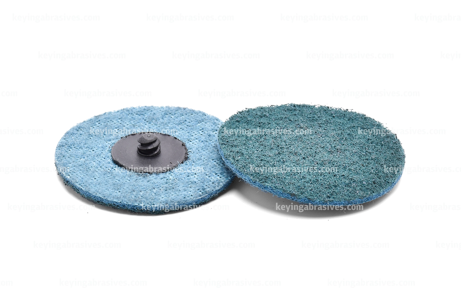 4 Inch Roloc Surface Condition SCM Disc-图4.jpg