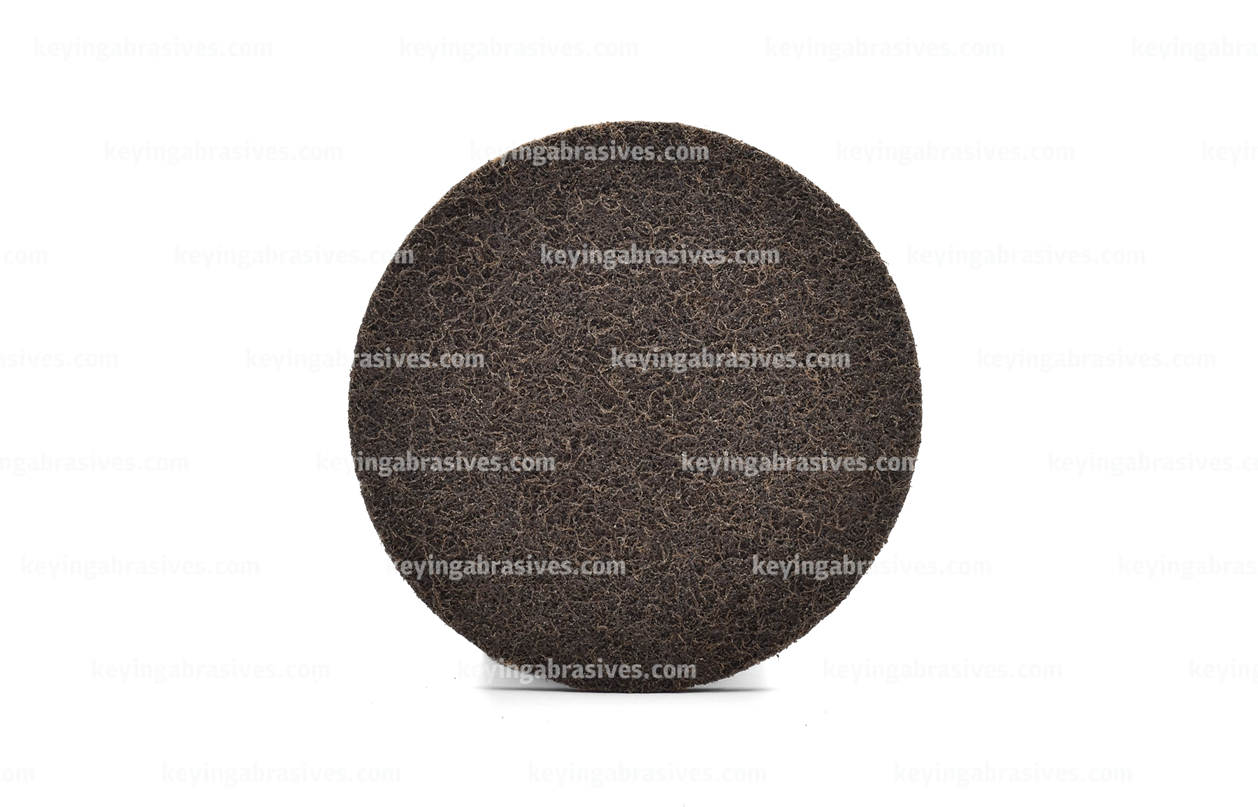 4 Inch （100mm）Surface Condition SCM Disc-图2.jpg