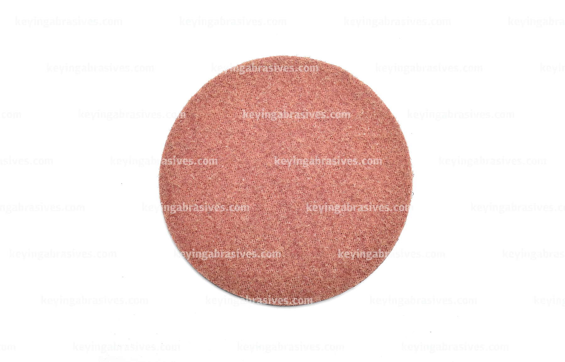 4 Inch （100mm）Surface Condition SCM Disc-图4.jpg
