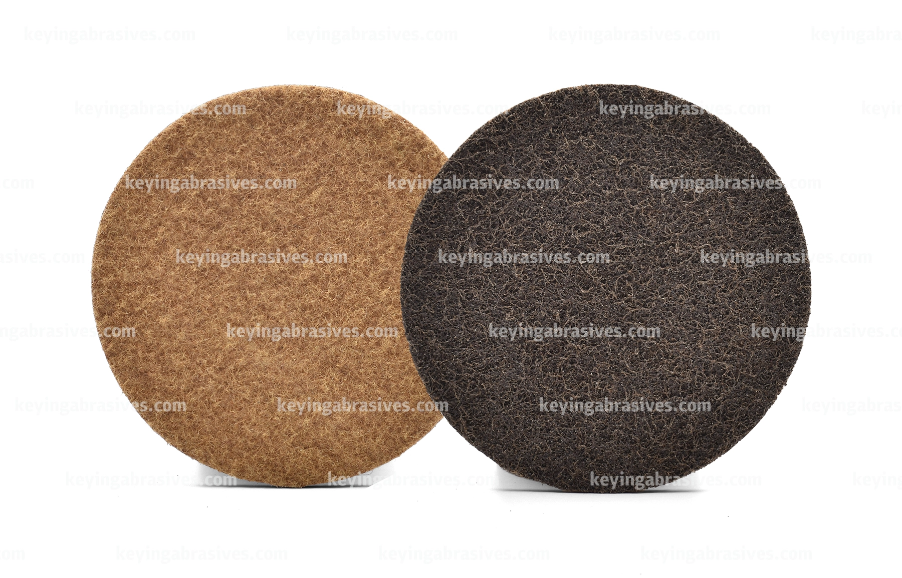 4 Inch （100mm）Surface Condition SCM Disc-图5.jpg