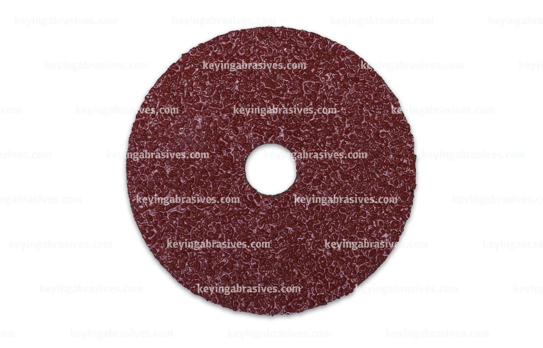 4 Inch Fibre Disc-图1.jpg