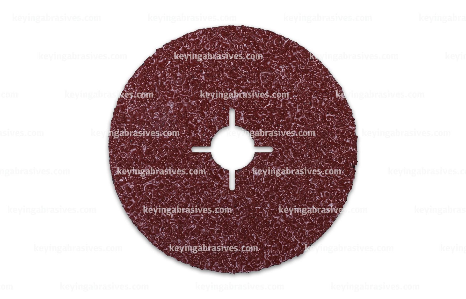 4 Inch Fibre Disc-图2.jpg