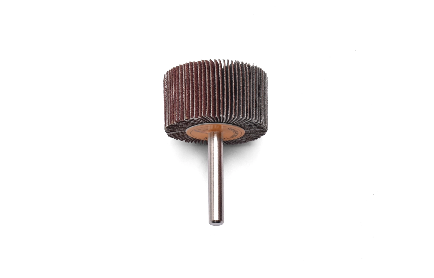 Abrasive Clothes Flap Wheel (AO)-图3.jpg