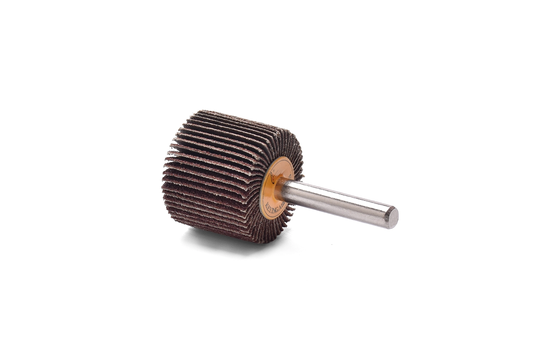 Flap Wheel 1-3-16inch-图4.jpg