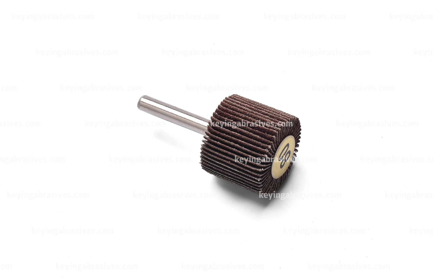 Flap Wheel 1-3-16inch-图5.jpg