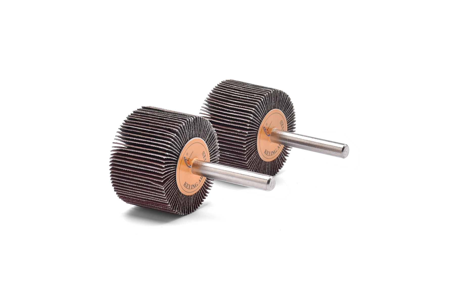 Flap Wheel 1-9-16 Inch-图5.jpg