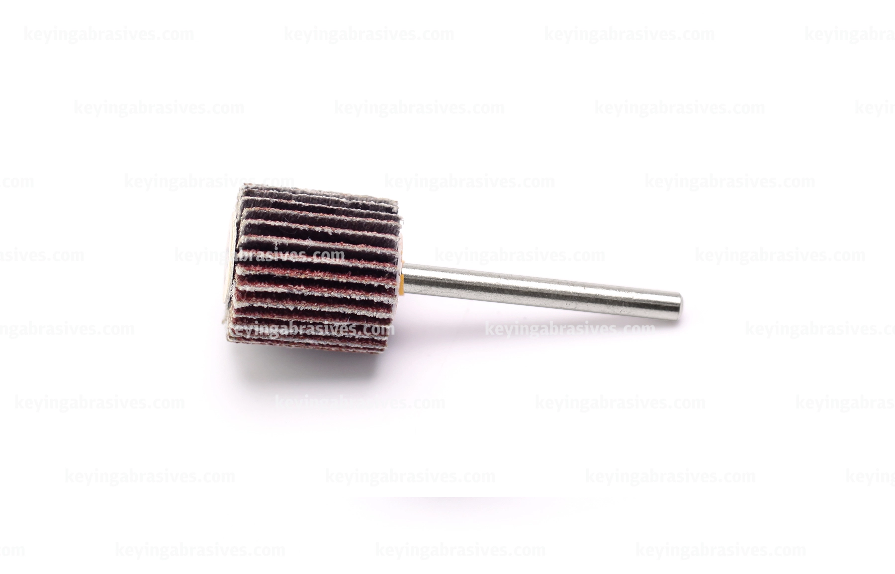 Flap Wheel 19-32inch-图3.jpg