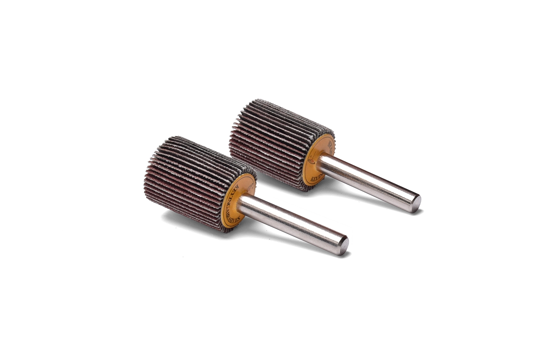 Flap Wheel 25-32inch-图4.jpg