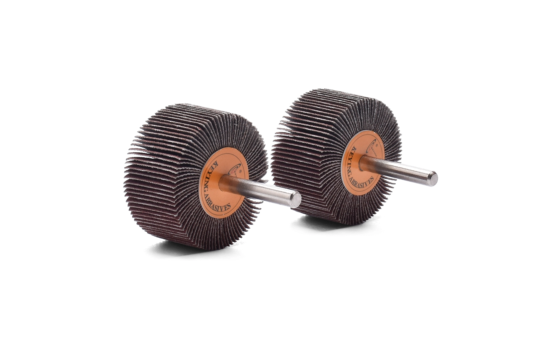 Flap Wheel 2 Inch-图5.jpg