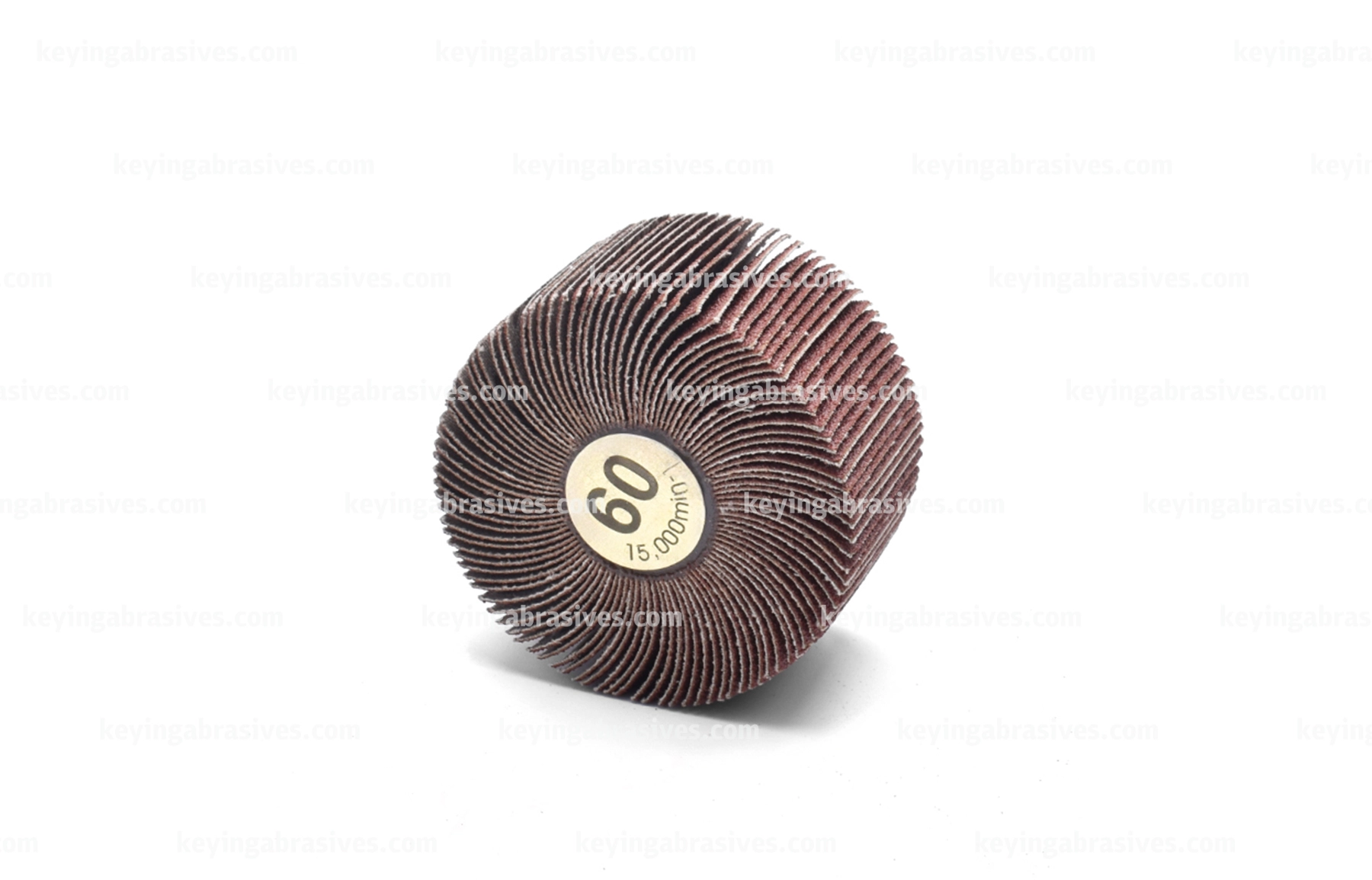 Flap Wheel 3 Inch-图3.jpg