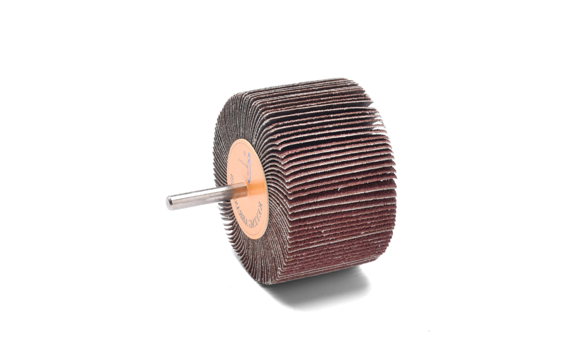 Flap Wheel 3 Inch-图4.jpg