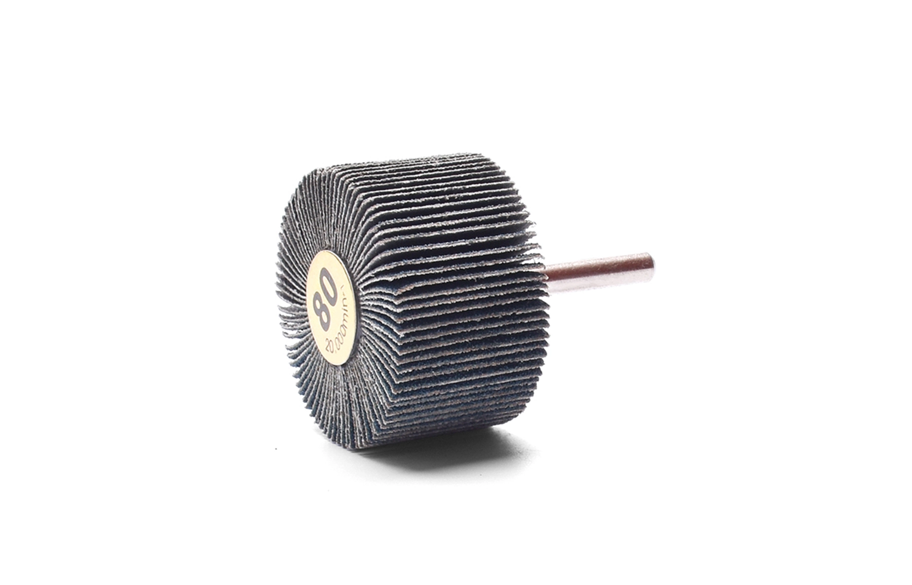 Zicornia Flap Wheel (ZR)-图3.jpg