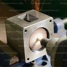 Fabrication Aluminum Alloy Application