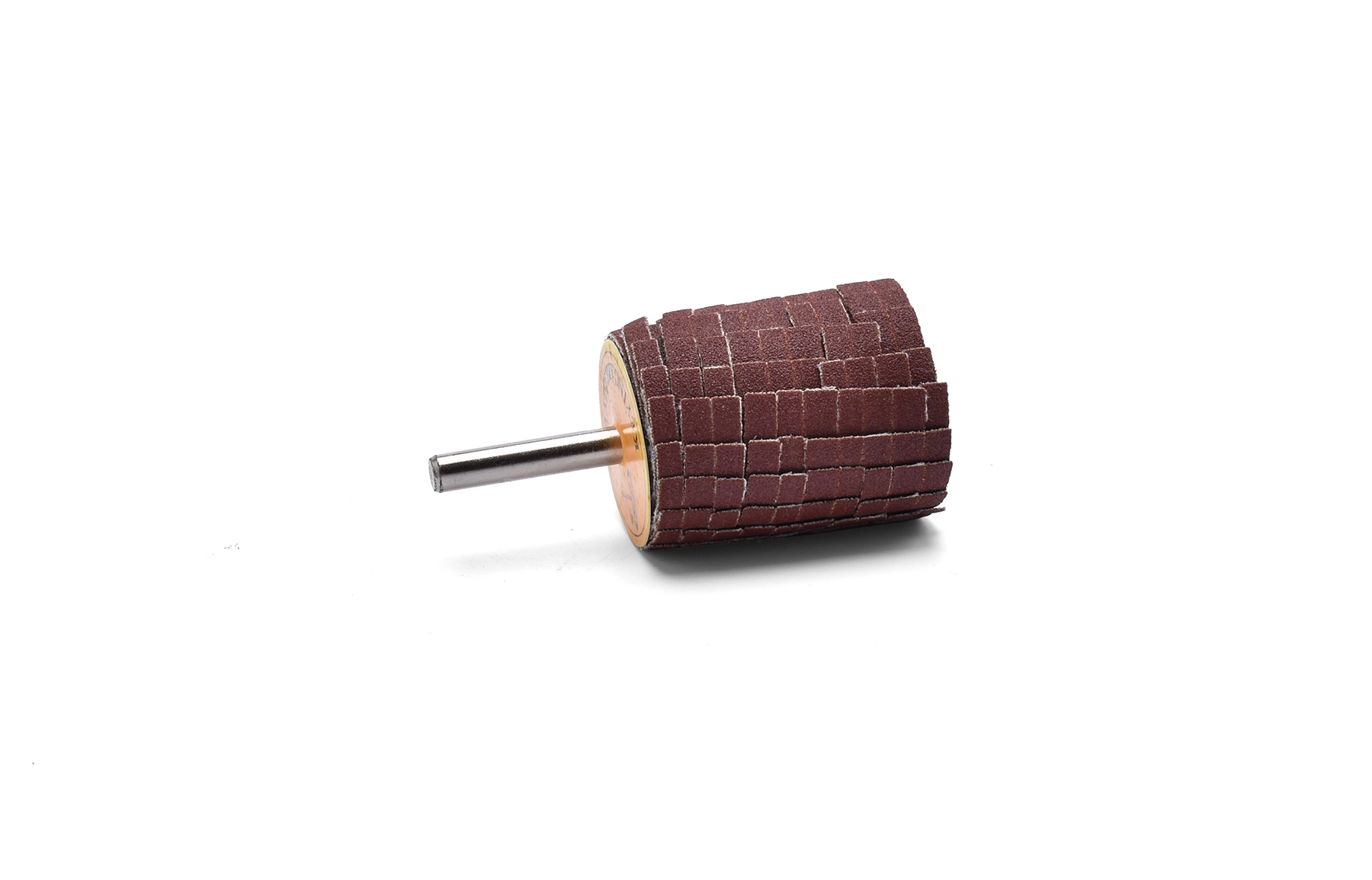 Slashed Flap Wheel - Cylinder Shape (CL)-图2.jpg