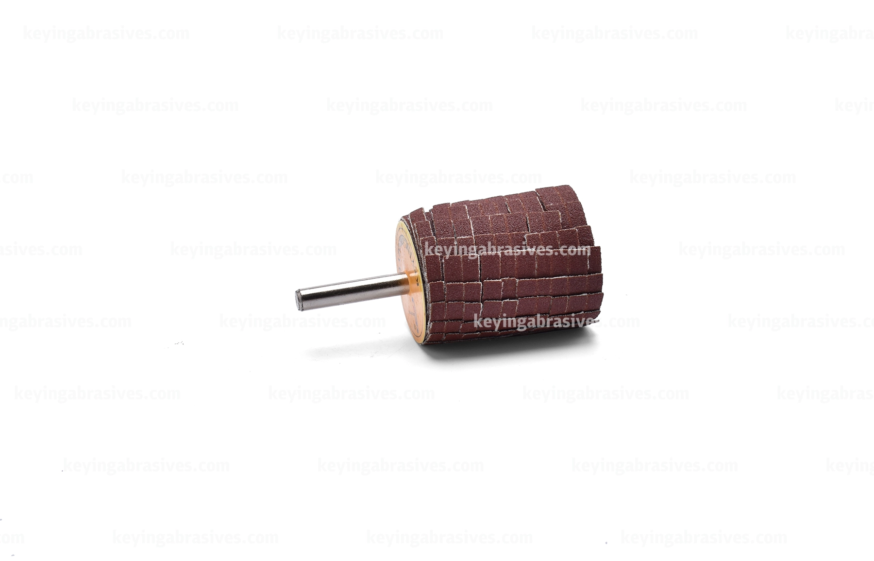 Slashed Flap Wheel 1-3-16inch-图2.jpg