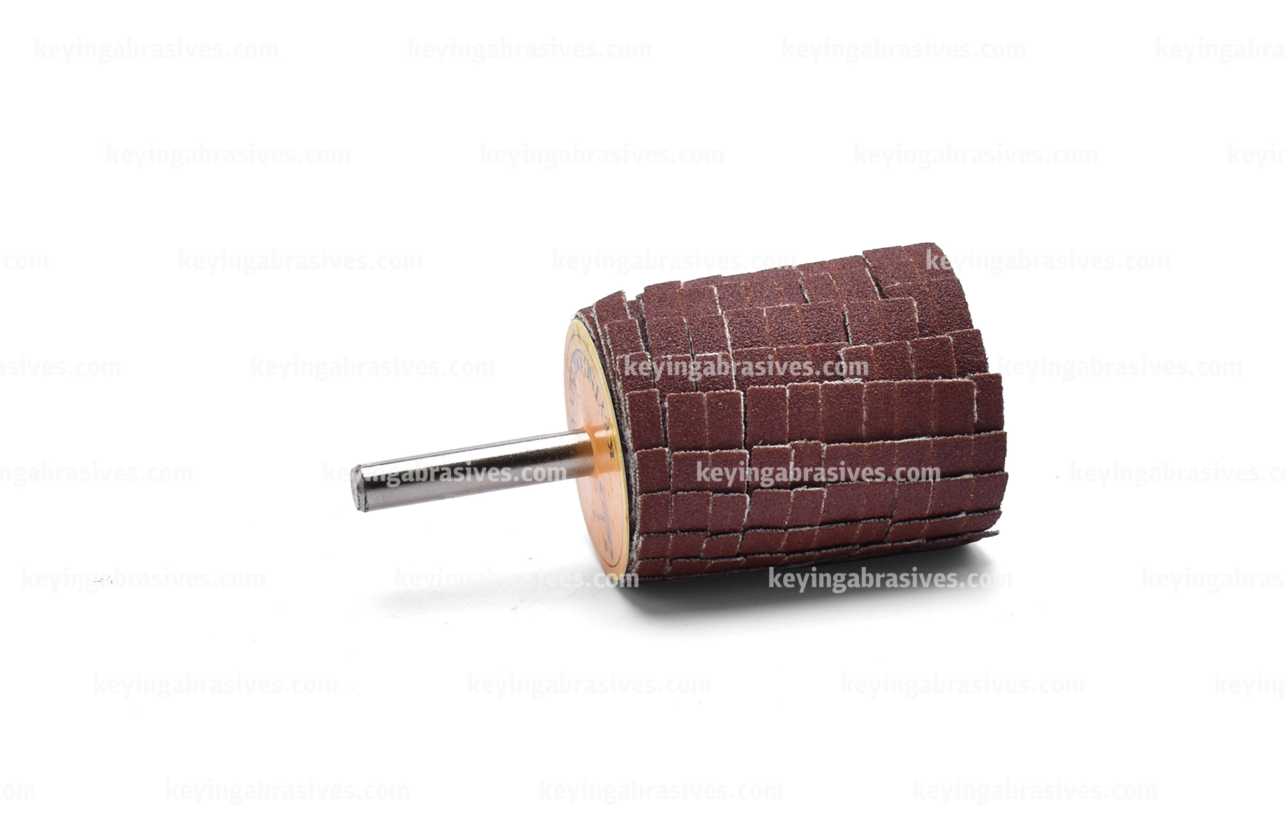 Slashed Flap Wheel 2-3-8inch-图2.jpg