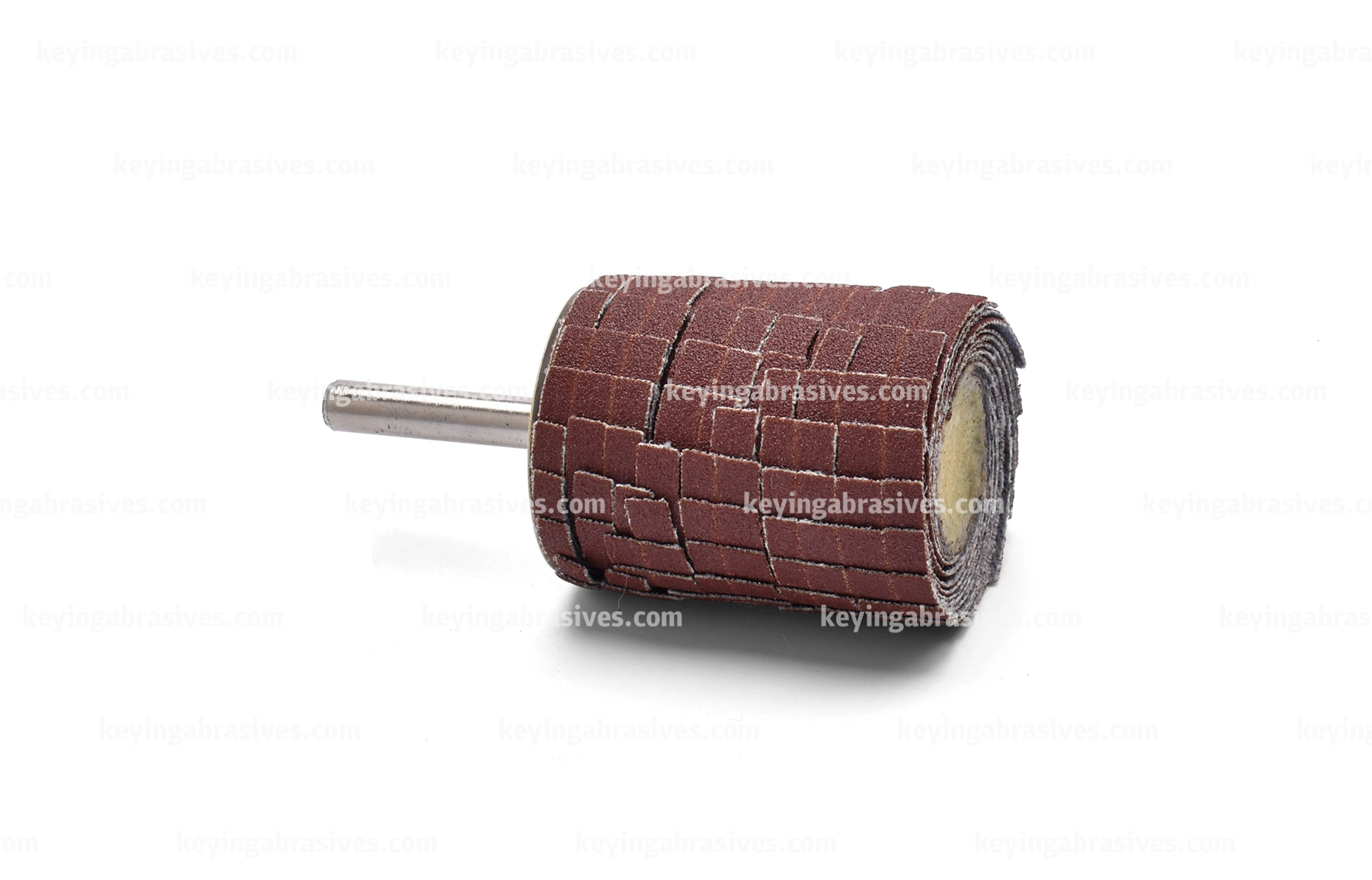 Slashed Flap Wheel 2-3-8inch-图3.jpg