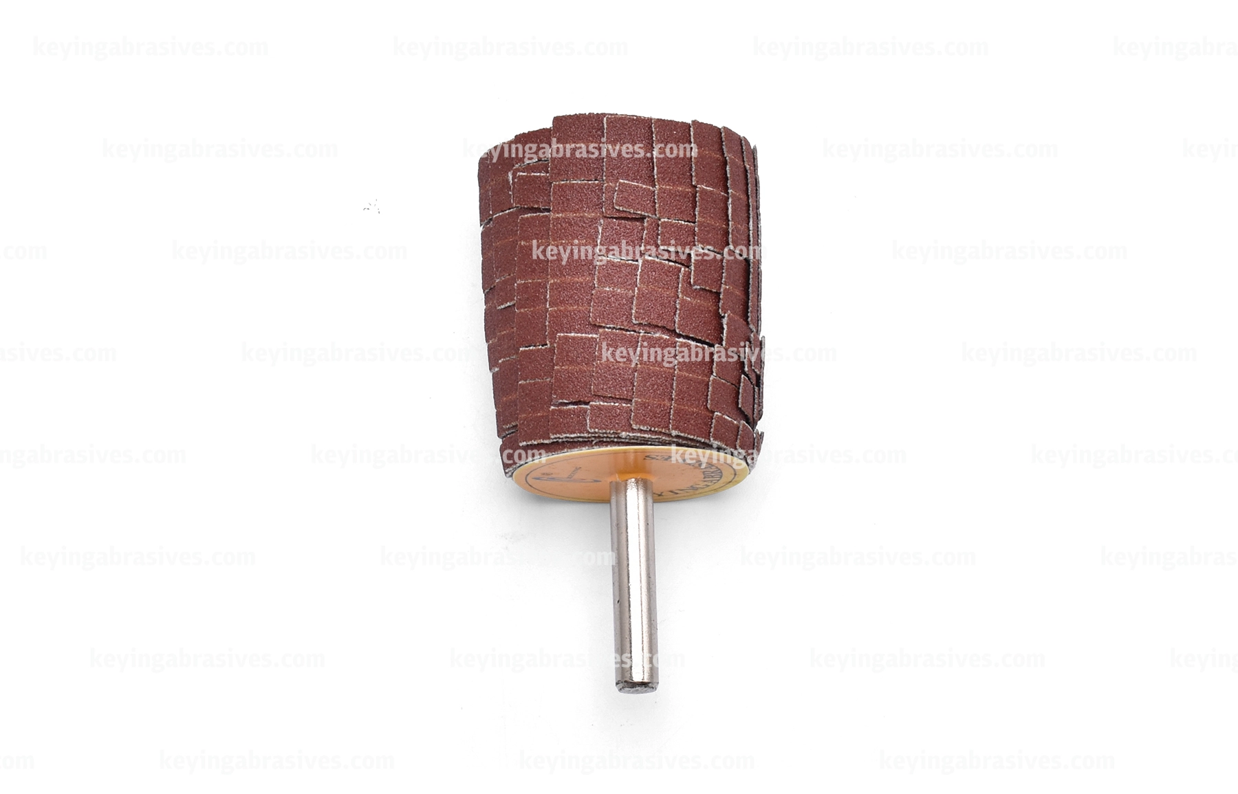 Slashed Flap Wheel 2-3-8inch-图4.jpg