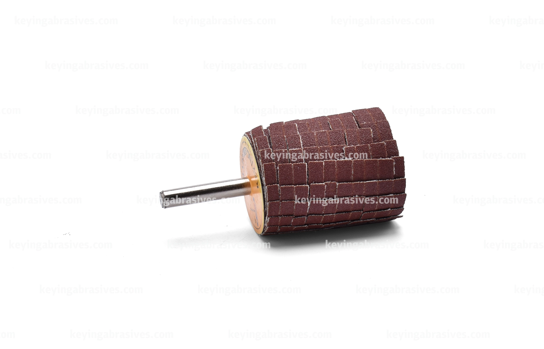 Slashed Flap Wheel 2inch-图2.jpg