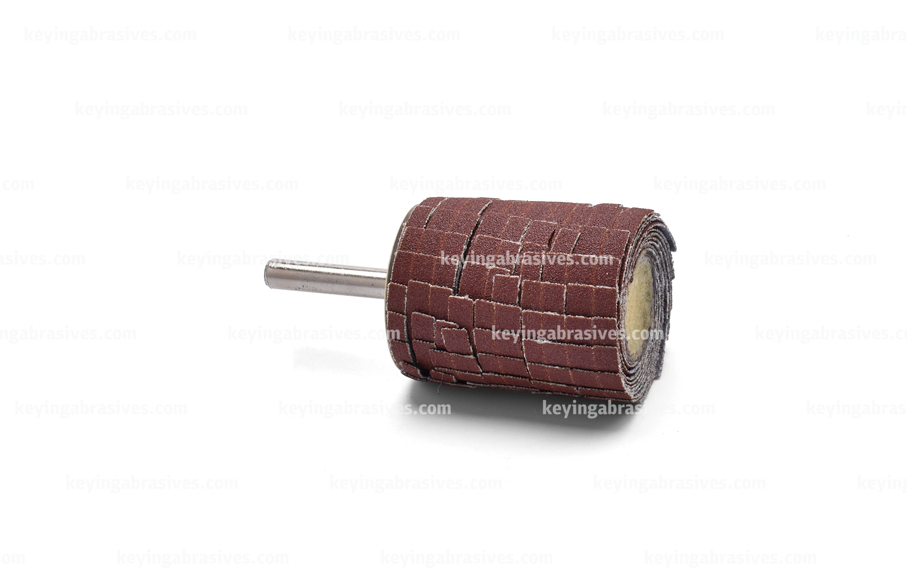 Slashed Flap Wheel 2inch-图3.jpg