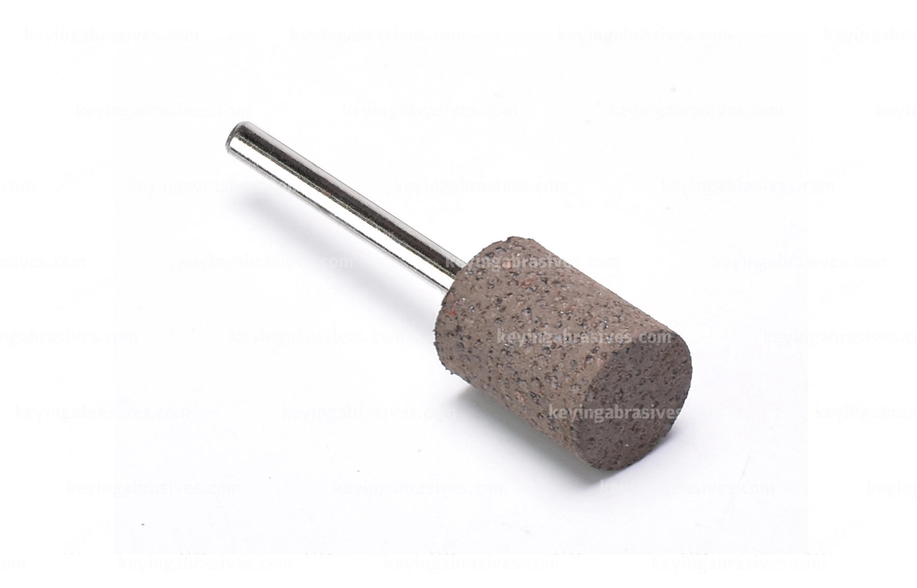 Silicon Carbide Grinding Head Z (SC)-3.jpg