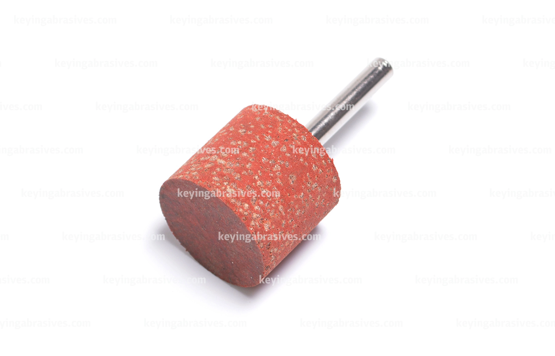 Grinding Head Z 1-3-16inch-图2.jpg
