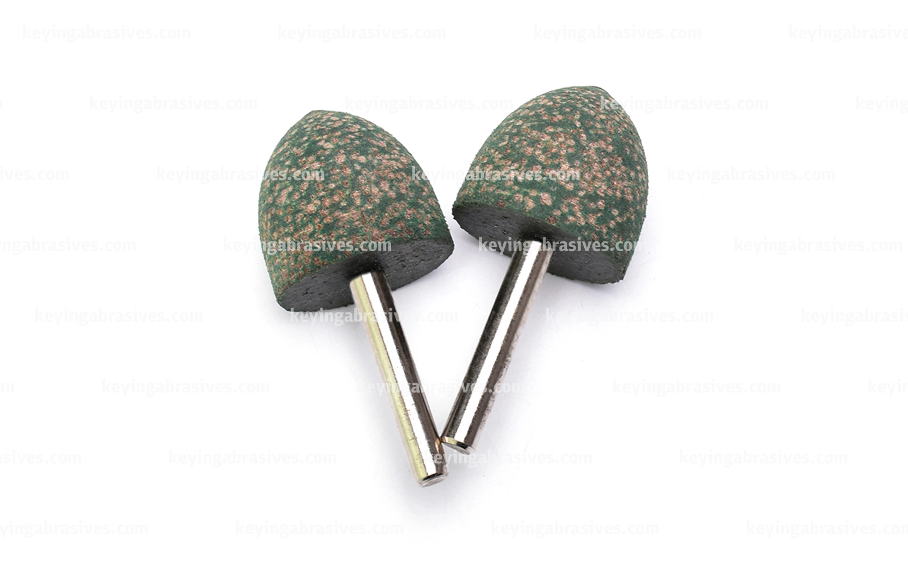 Grinding Head Z 1-3-16inch-图4.jpg