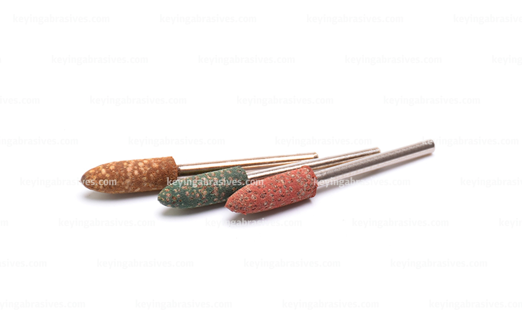 Grinding Head Z 1-4inch-图3.jpg