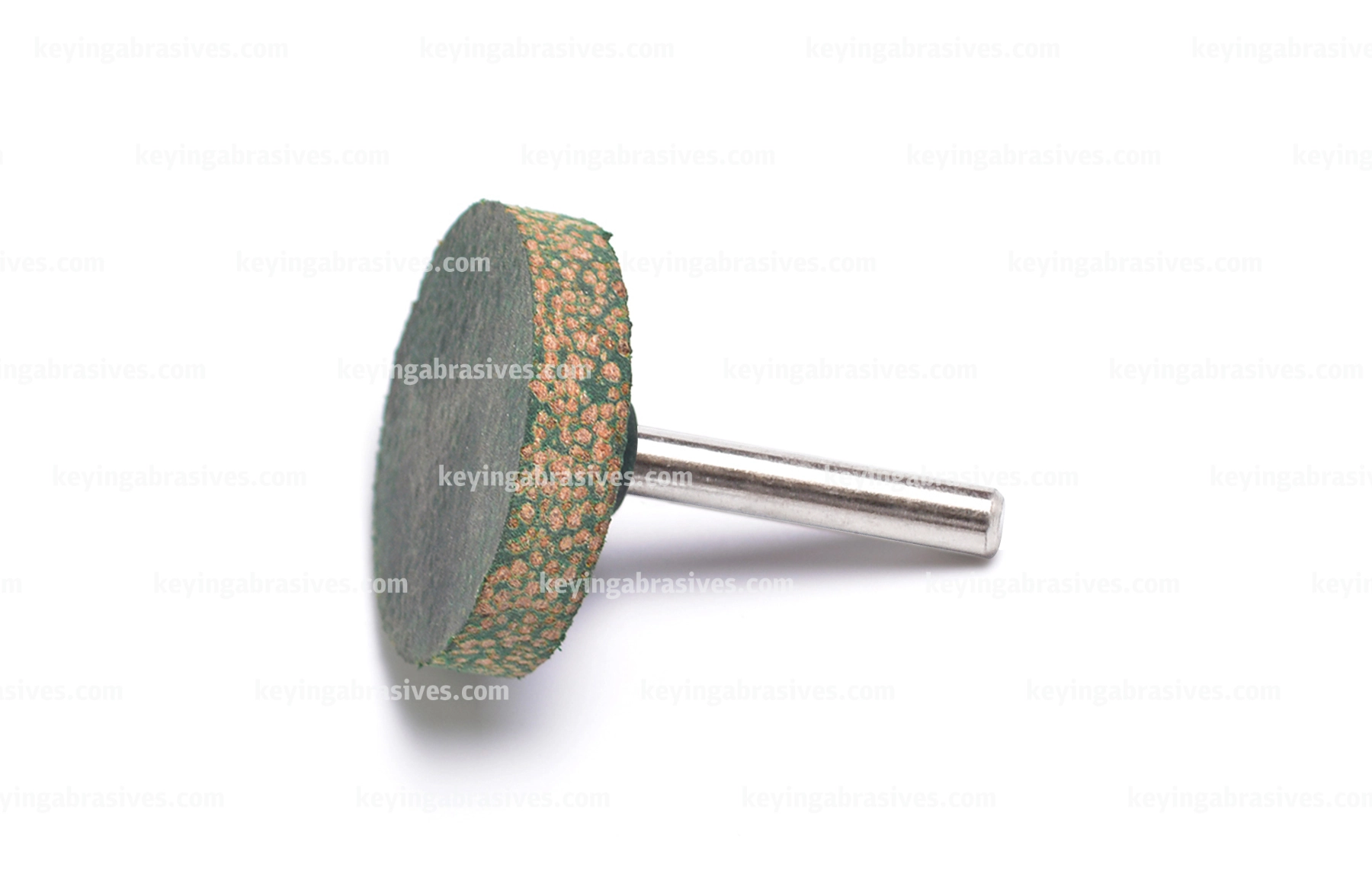 Grinding Head Z 1-9/16inch