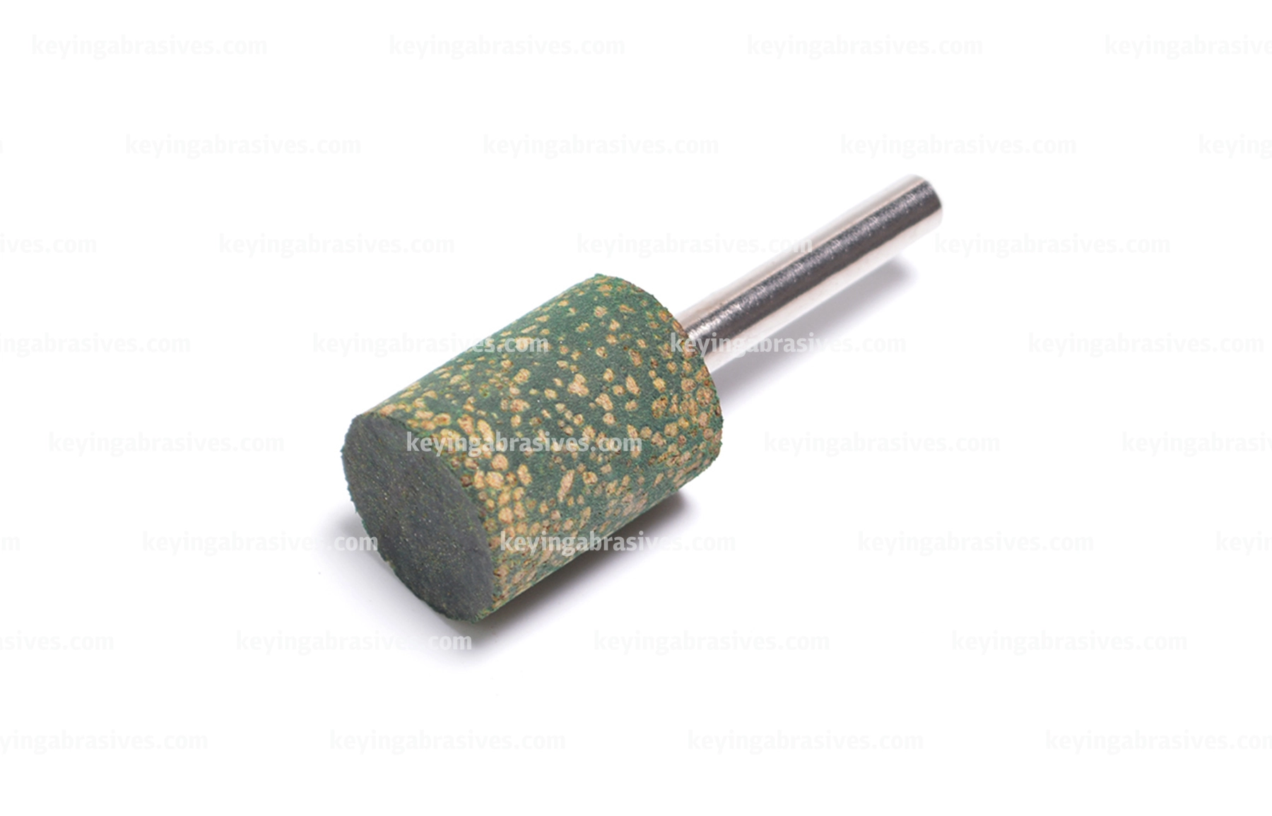 Grinding Head Z 25-32inch-图2.jpg