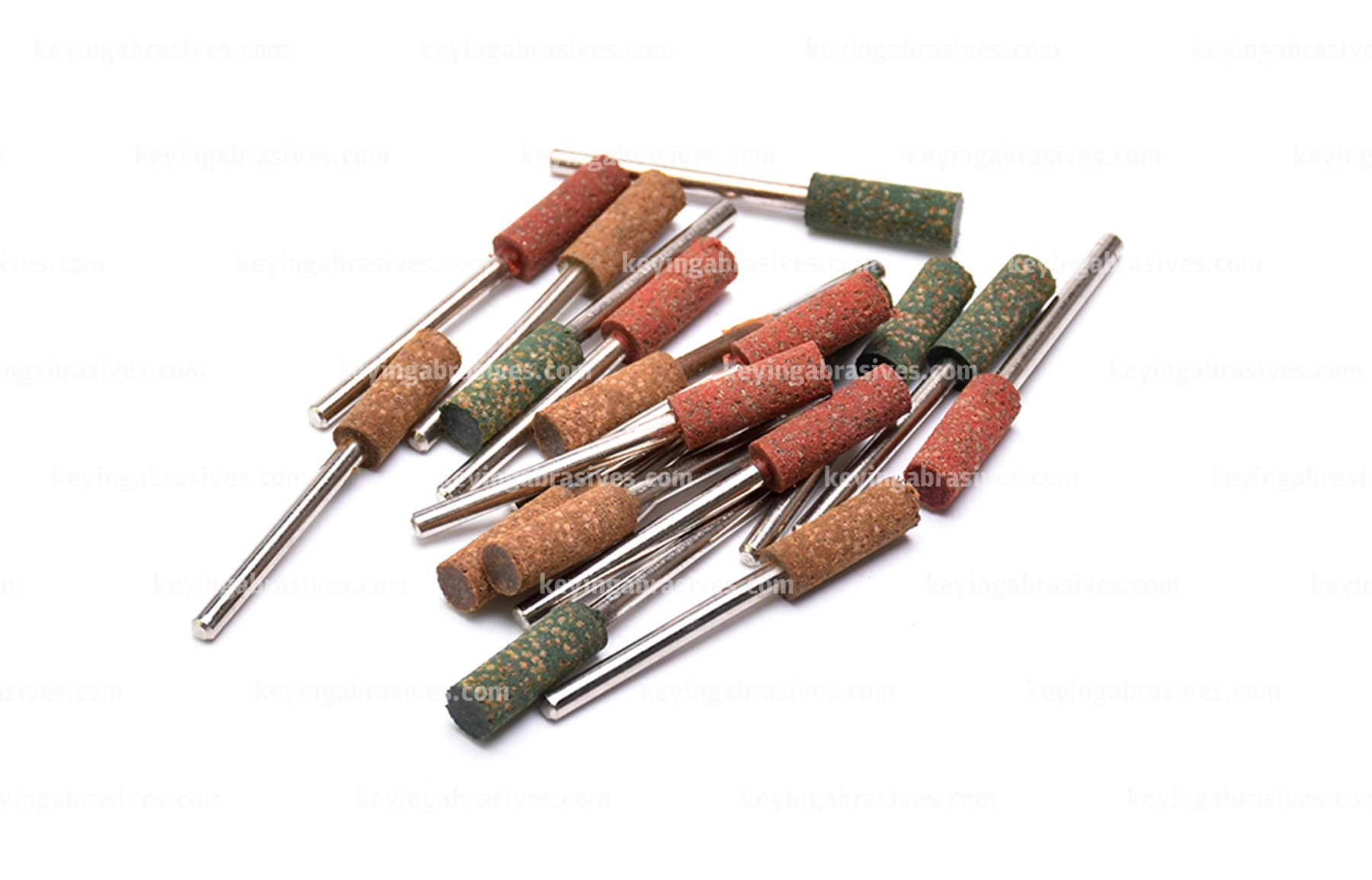 Grinding Head Z 3-16inch-图2.jpg