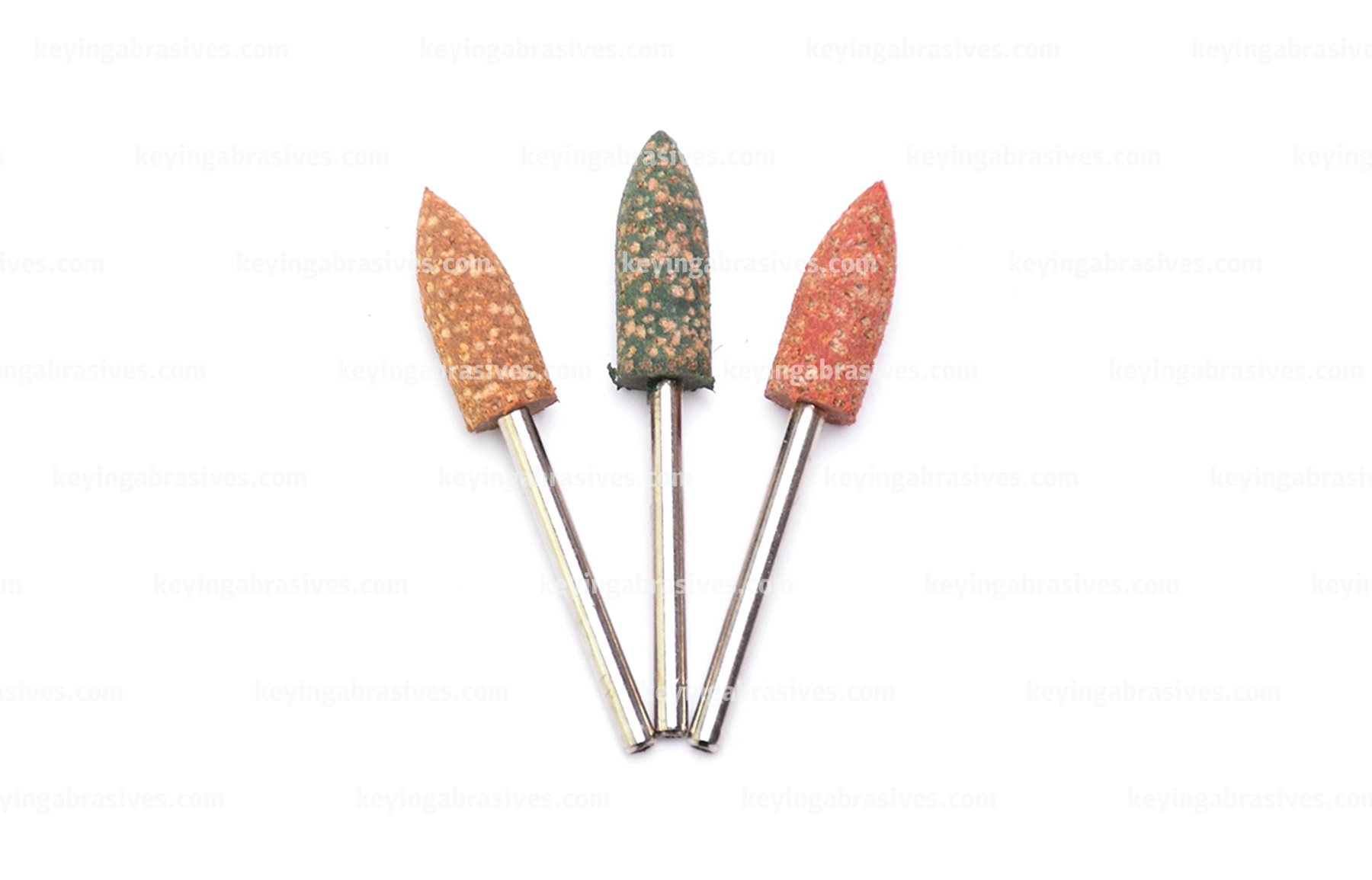 Grinding Head Z 5-16inch-图2.jpg