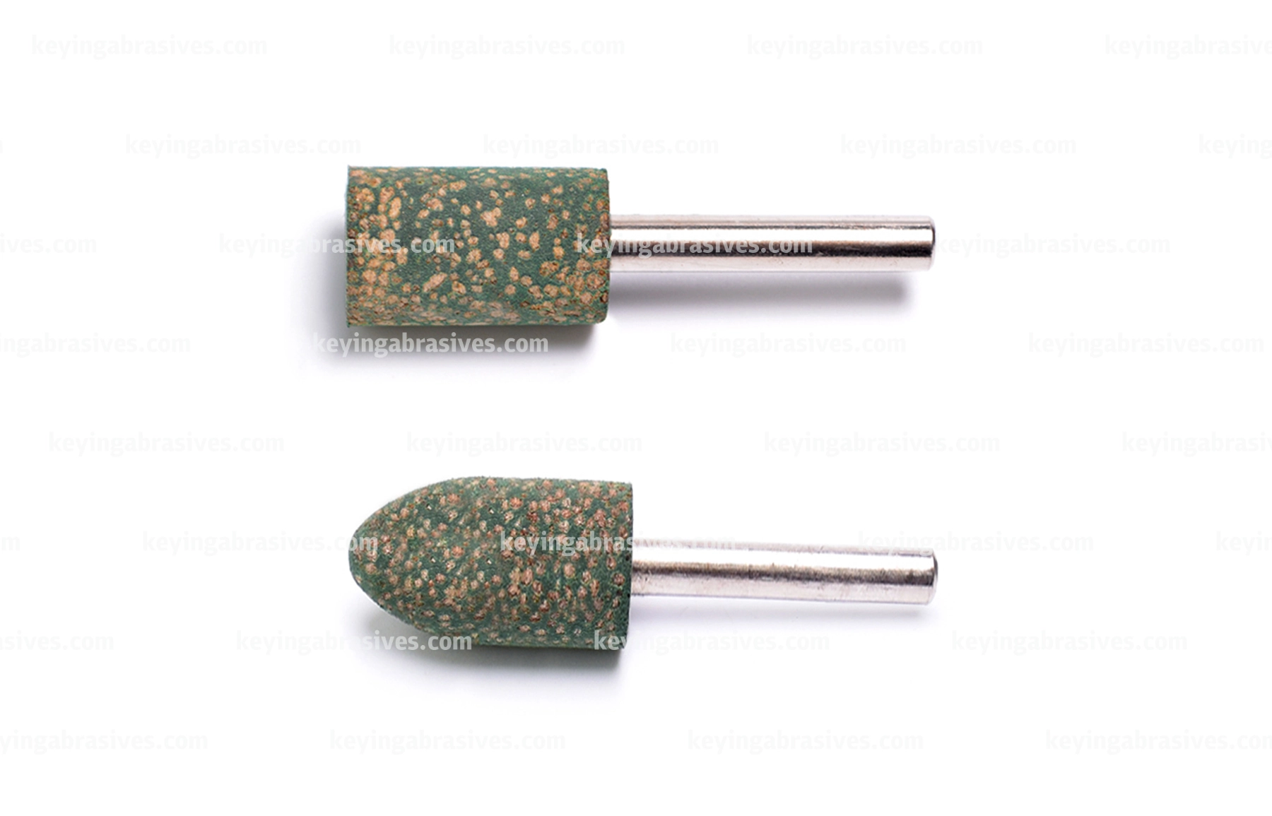 Grinding Head Z 5/8inch